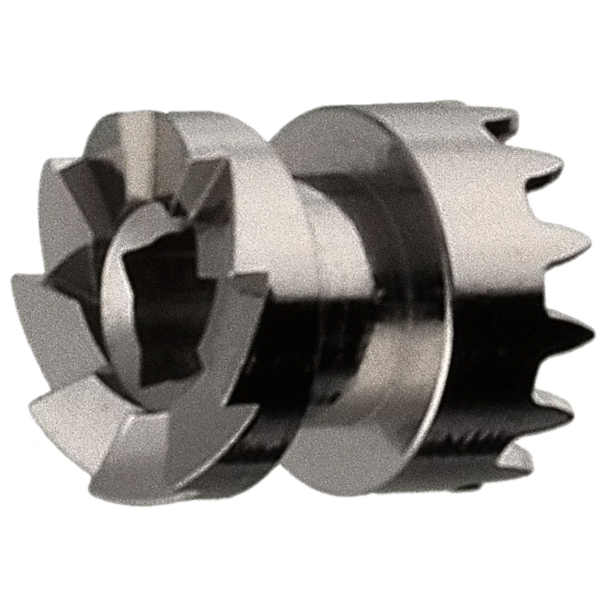 Sliding pinion | 3135-205
