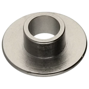 Crown wheel core | 3135-211