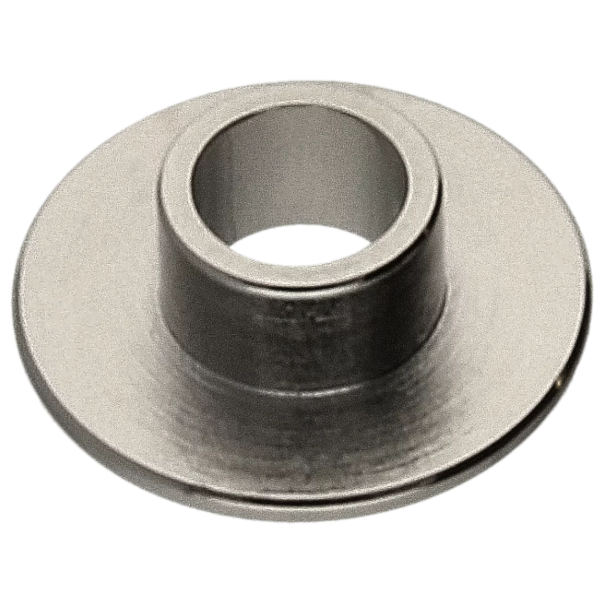 Crown wheel core | 3135-211