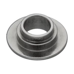 Core for intermeidate Crown wheel | 3135-212