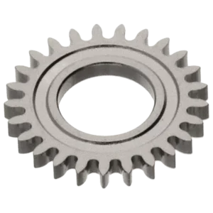 Intermediate crown wheel | 3135-213