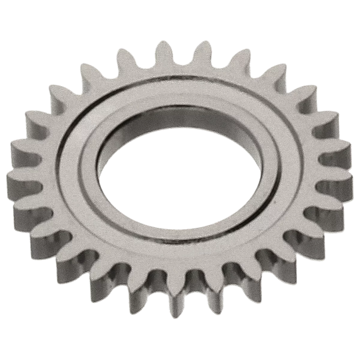 Intermediate crown wheel | 3135-213