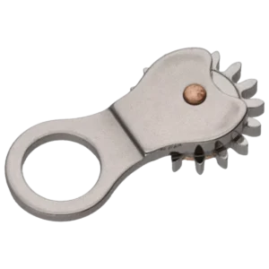 Sliding gear | 3135-217