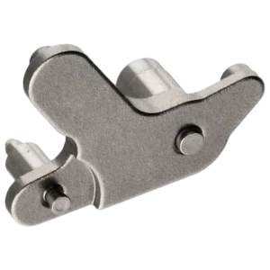 Setting lever | 3135-220