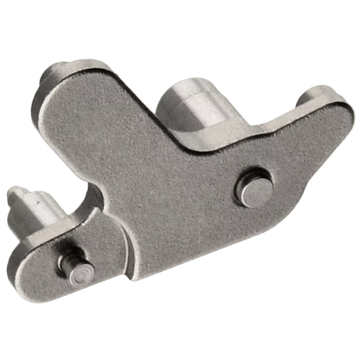 Setting lever | 3135-220