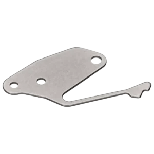 Jumper for setting lever | 3135-230