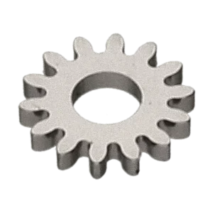Setting wheel | 250