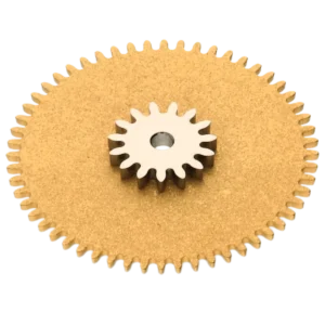 Minute wheel | 3135-260