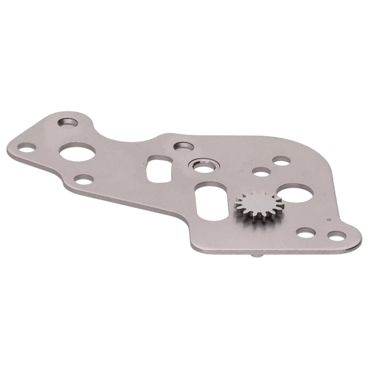 Cover mechanism | 3135-268