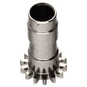 Cannon pinion | 3135-270