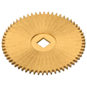 Ratchet wheel | 3135-305