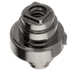 Barrel arbor | 3135-307