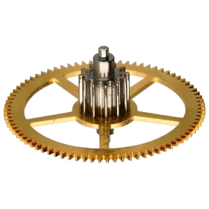 Great wheel | 3135-330