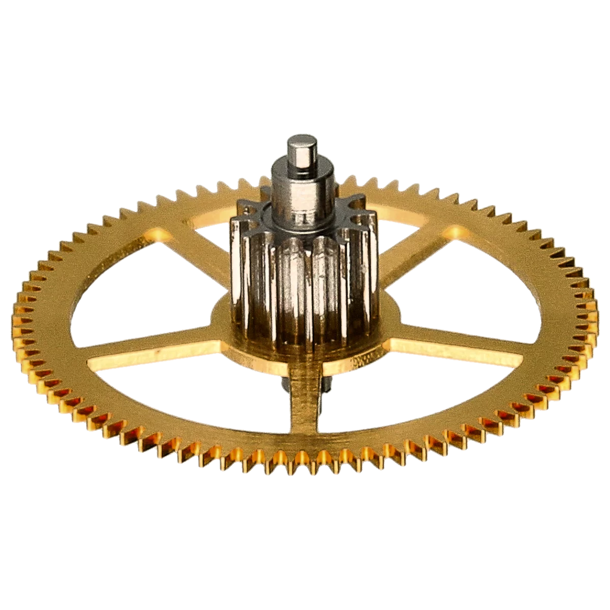 Great wheel | 3135-330