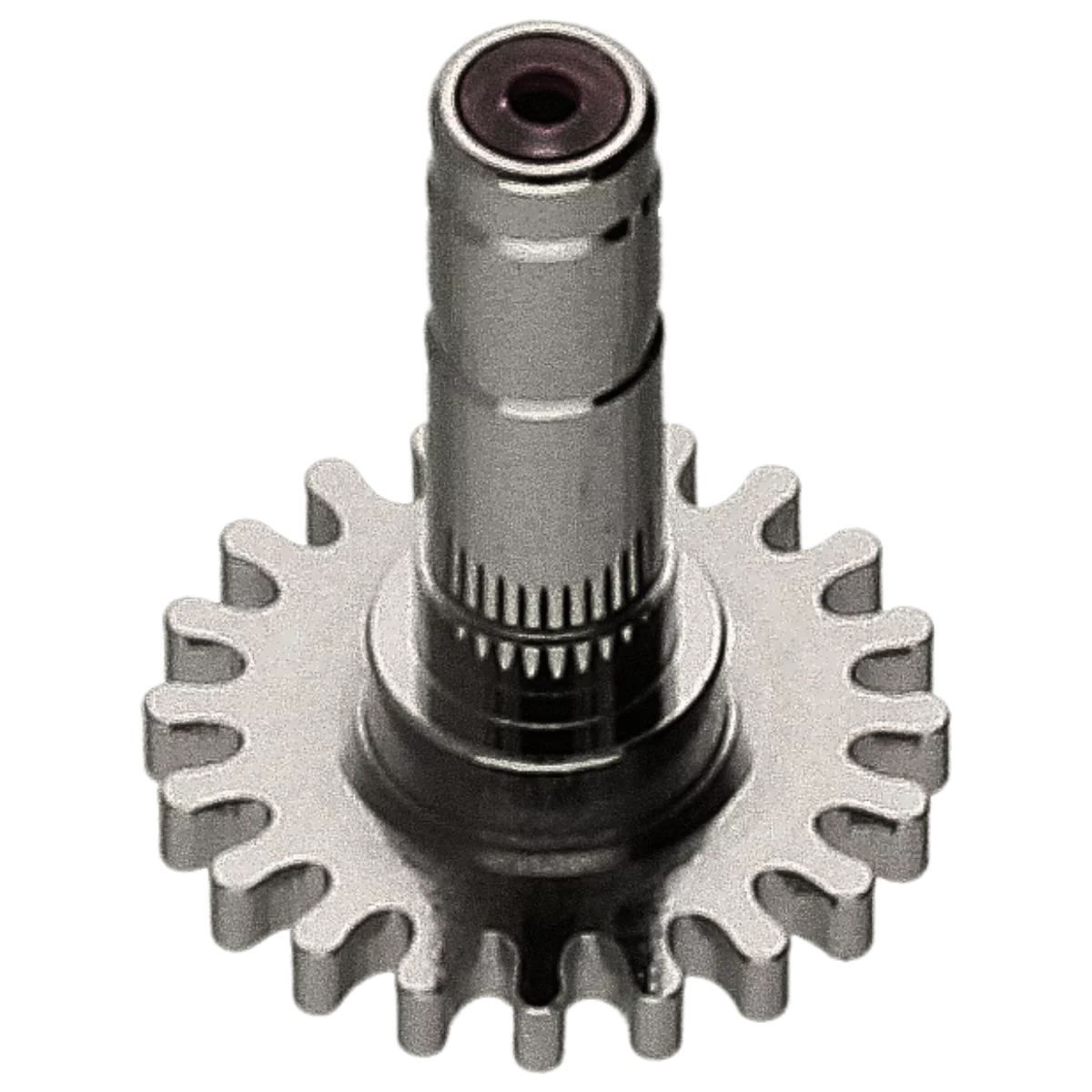 Minute pinion only | 3135-335