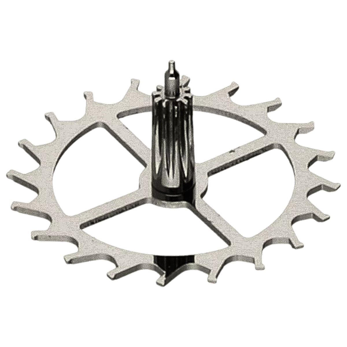 Escape wheel New production | 3135-410N
