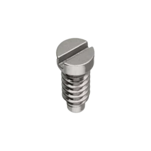Dial screw | 5013