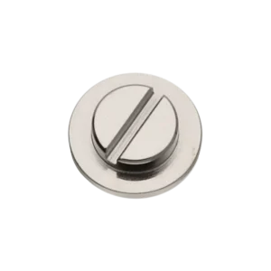 Case screw | 3135-5100