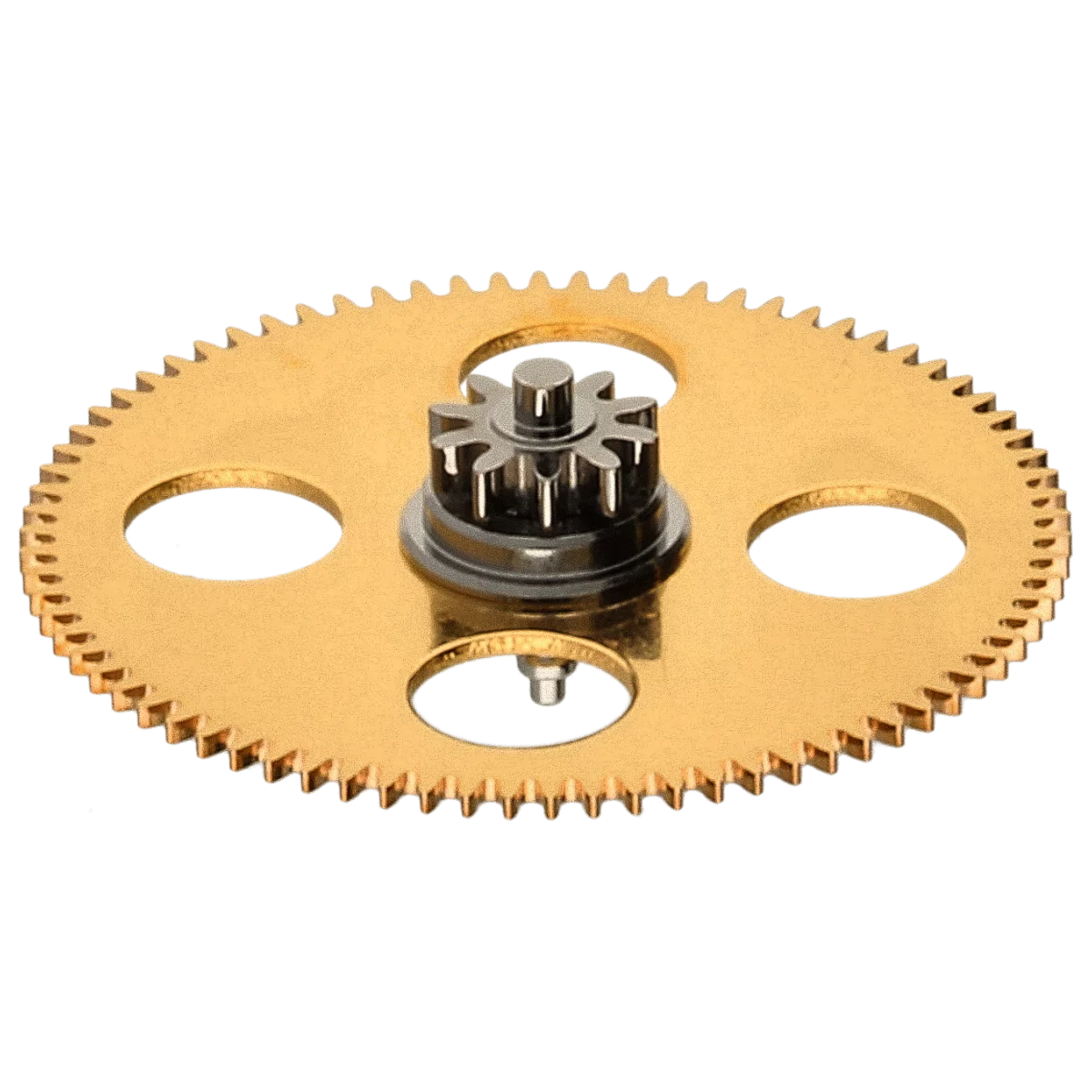 Driving wheel for ratchet wheel | 3135-510