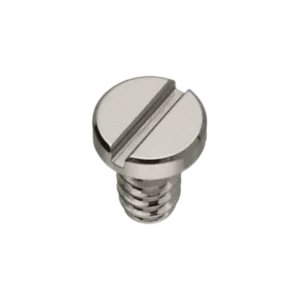 Bridge screw | 3135-5110