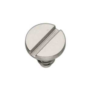 Bridge screw | 3135-5115