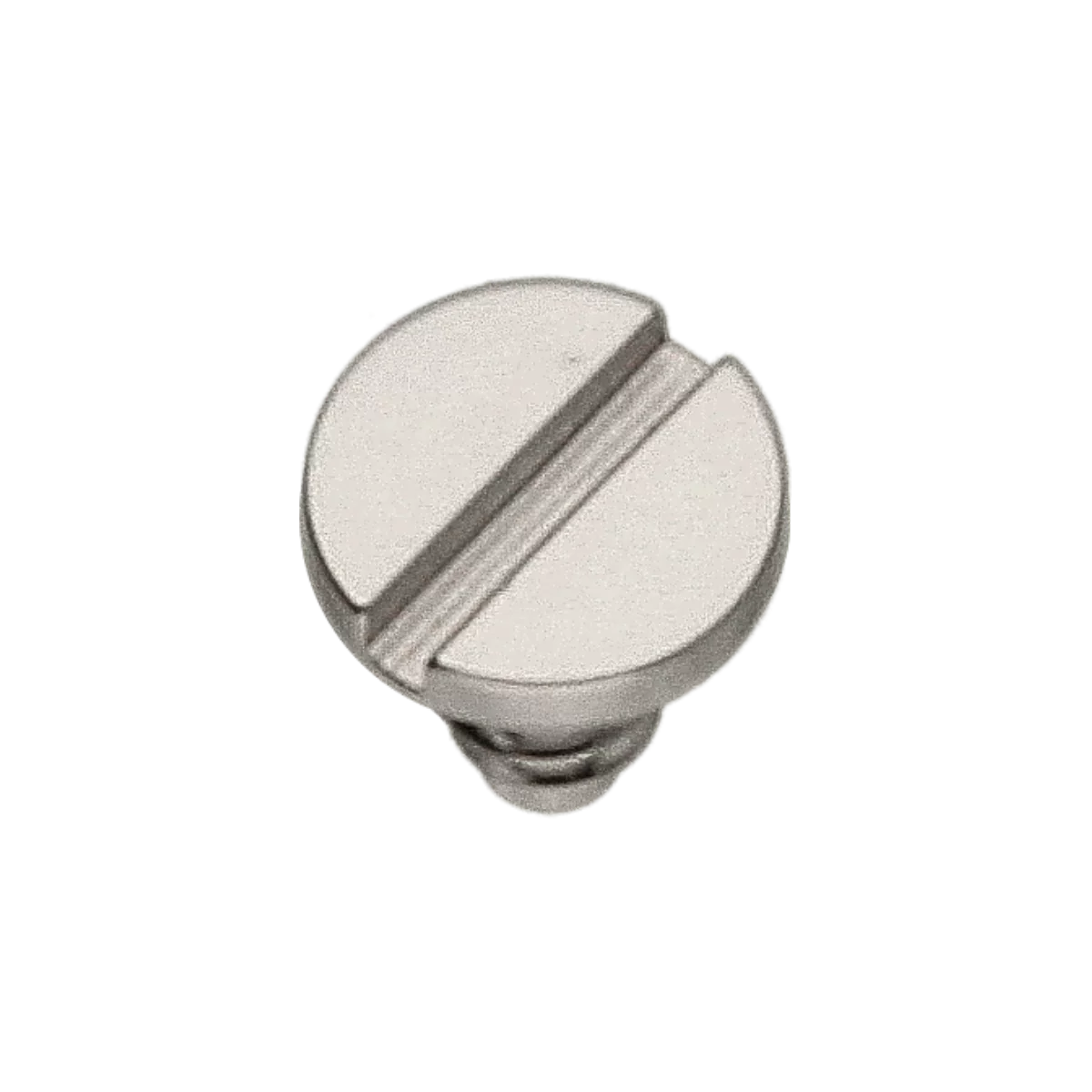 Bridge screw | 3135-5115