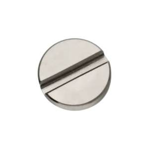 Screw for ratchet/crown wheel | 3135-5210