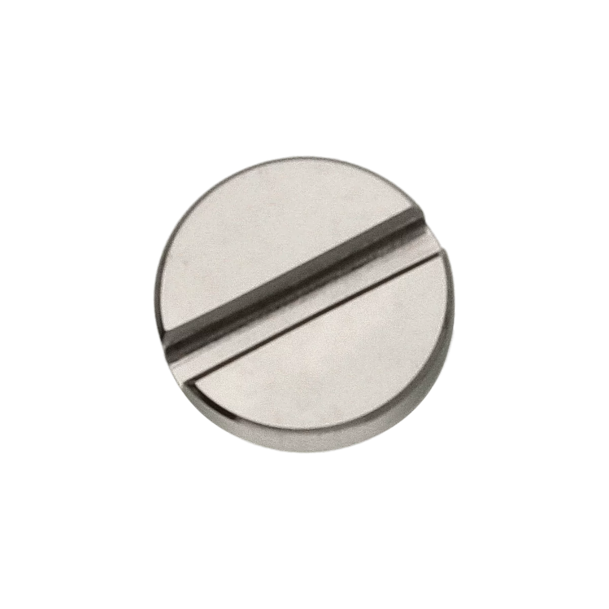 Screw for ratchet/crown wheel | 3135-5210