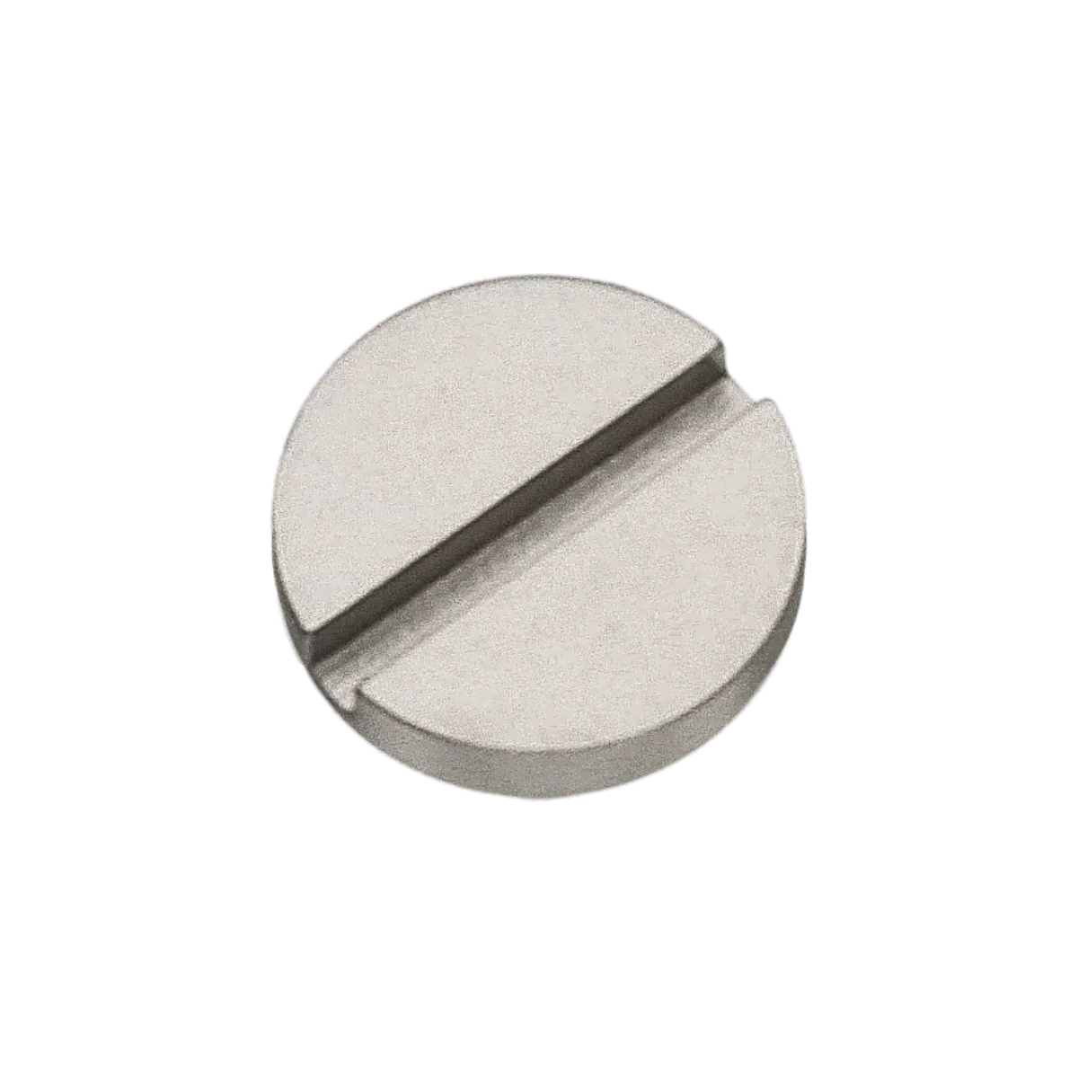 Screw for intermediate crown wheel | 3135-5213