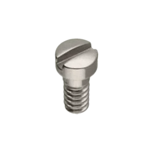 Screw | 5452