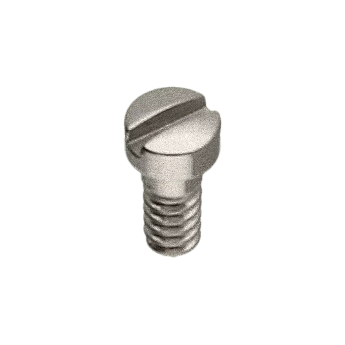 Screw | 3135-5452