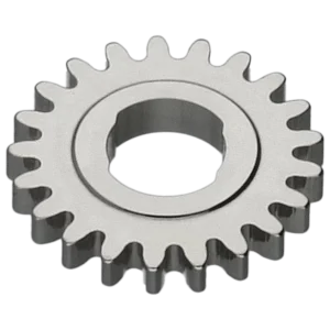 Pinion for oscillating weight | 3135-550