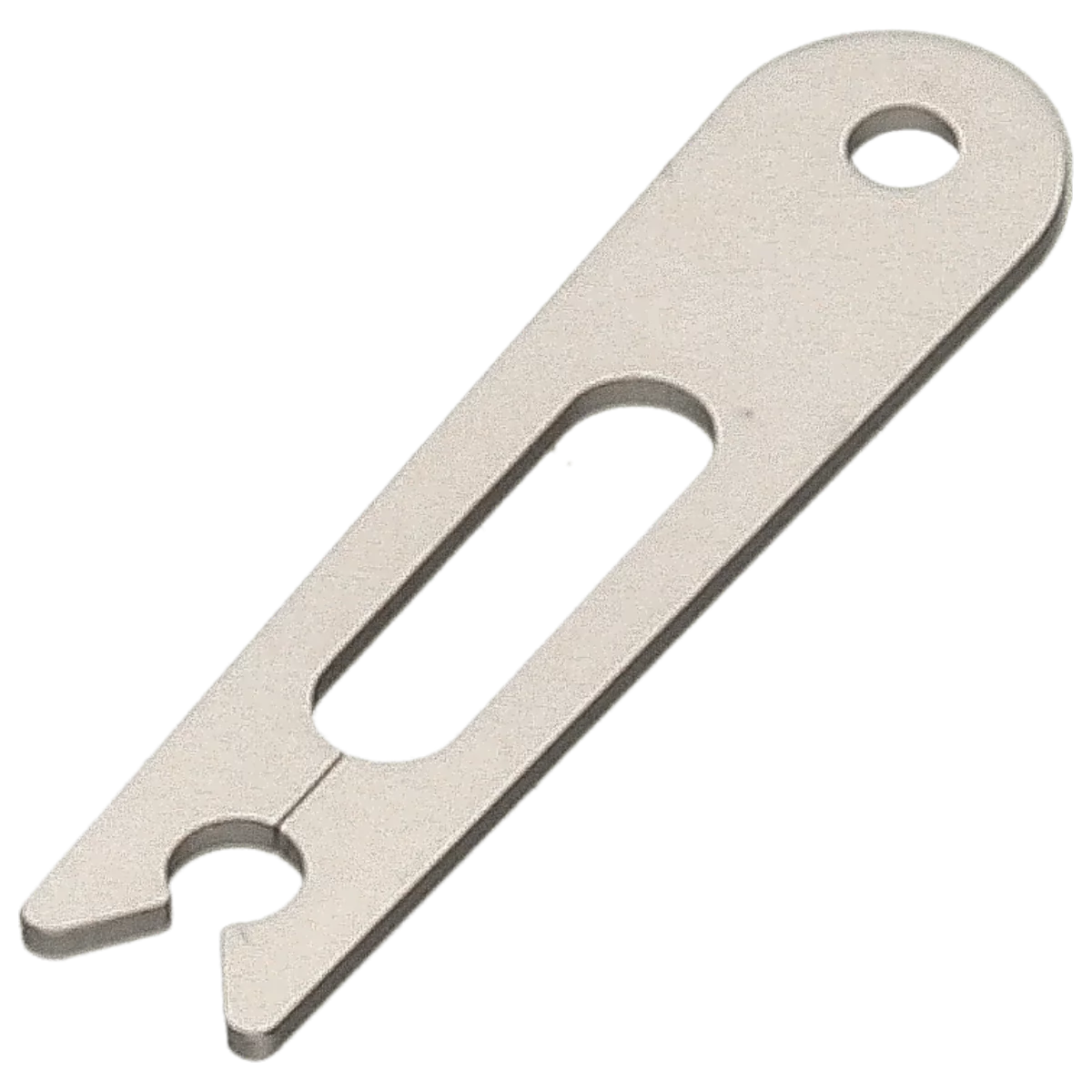 Spring clip for oscillating weight | 3135-560-1