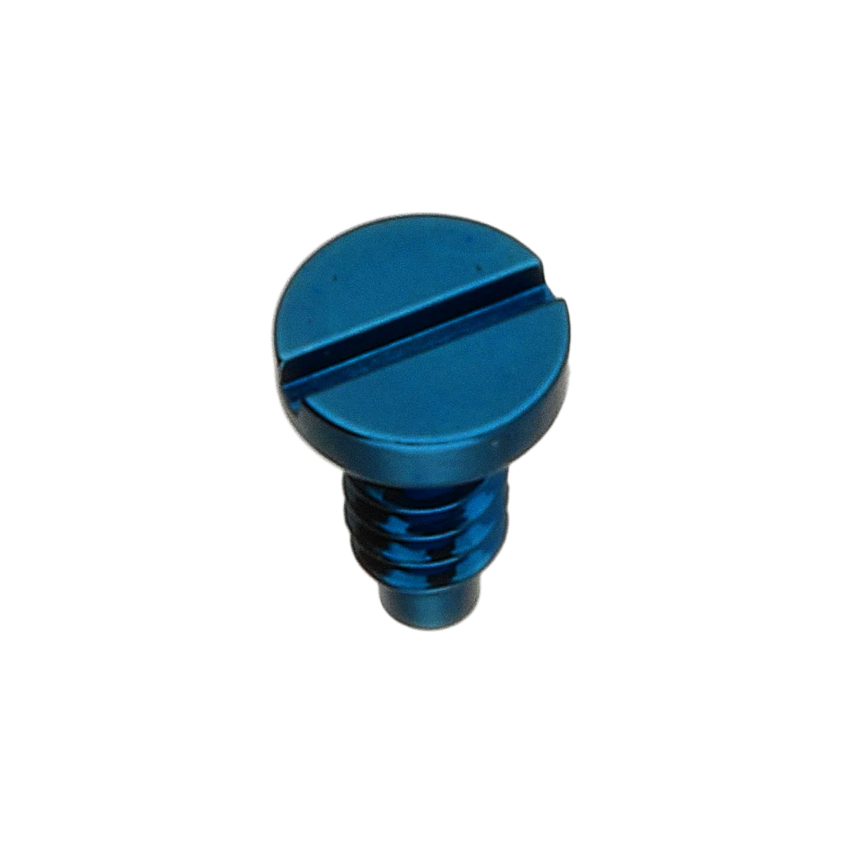 Screw for date indicator seating | 5600