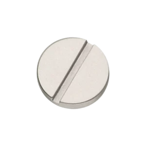 Screw for date wheel | 5625