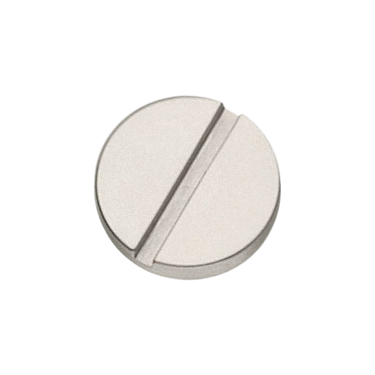 Screw for date wheel | 3135-5625