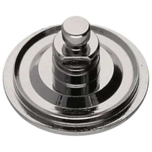 Axle for oscillating weight | 3135-568