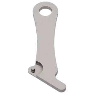Cam yoke | 3135-633