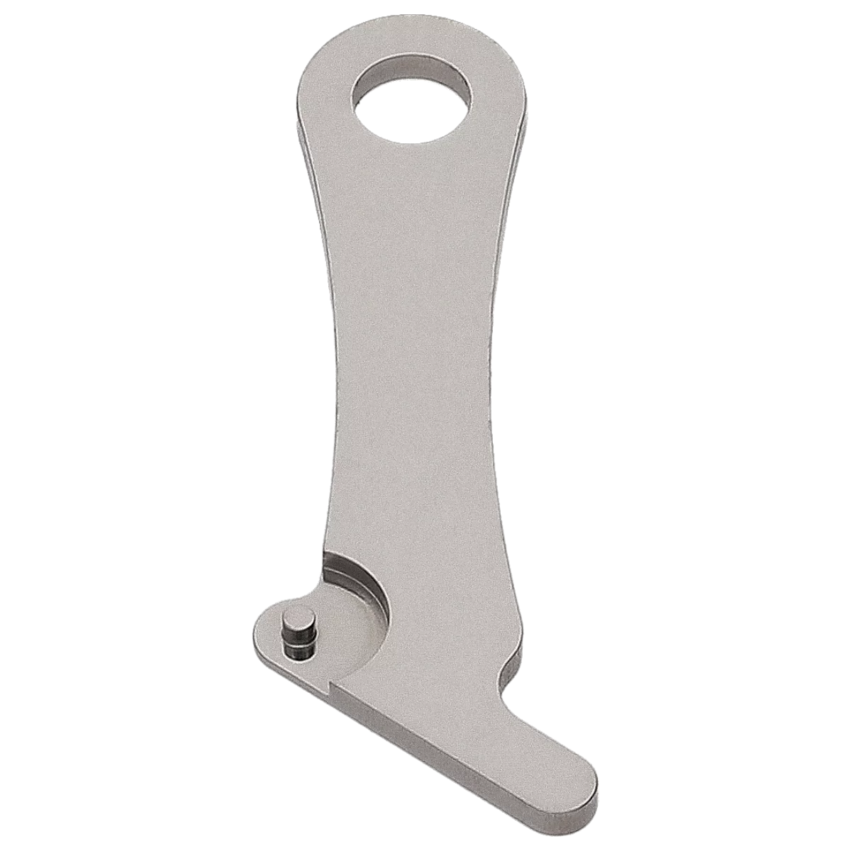 Cam yoke | 3135-633