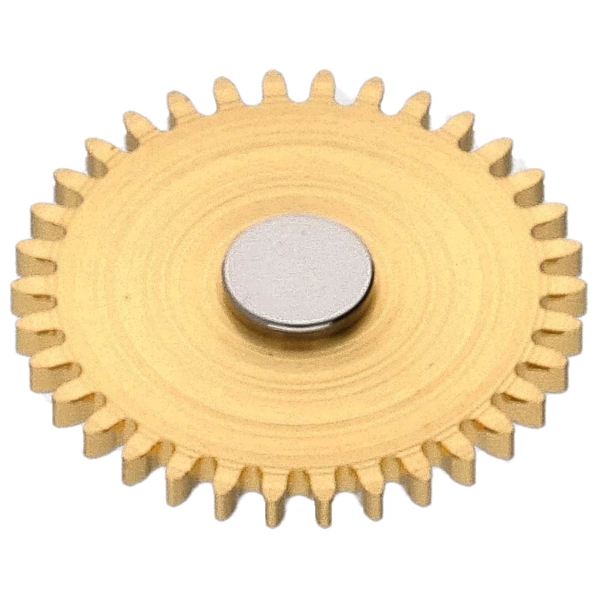 Date corrector | 3135-639