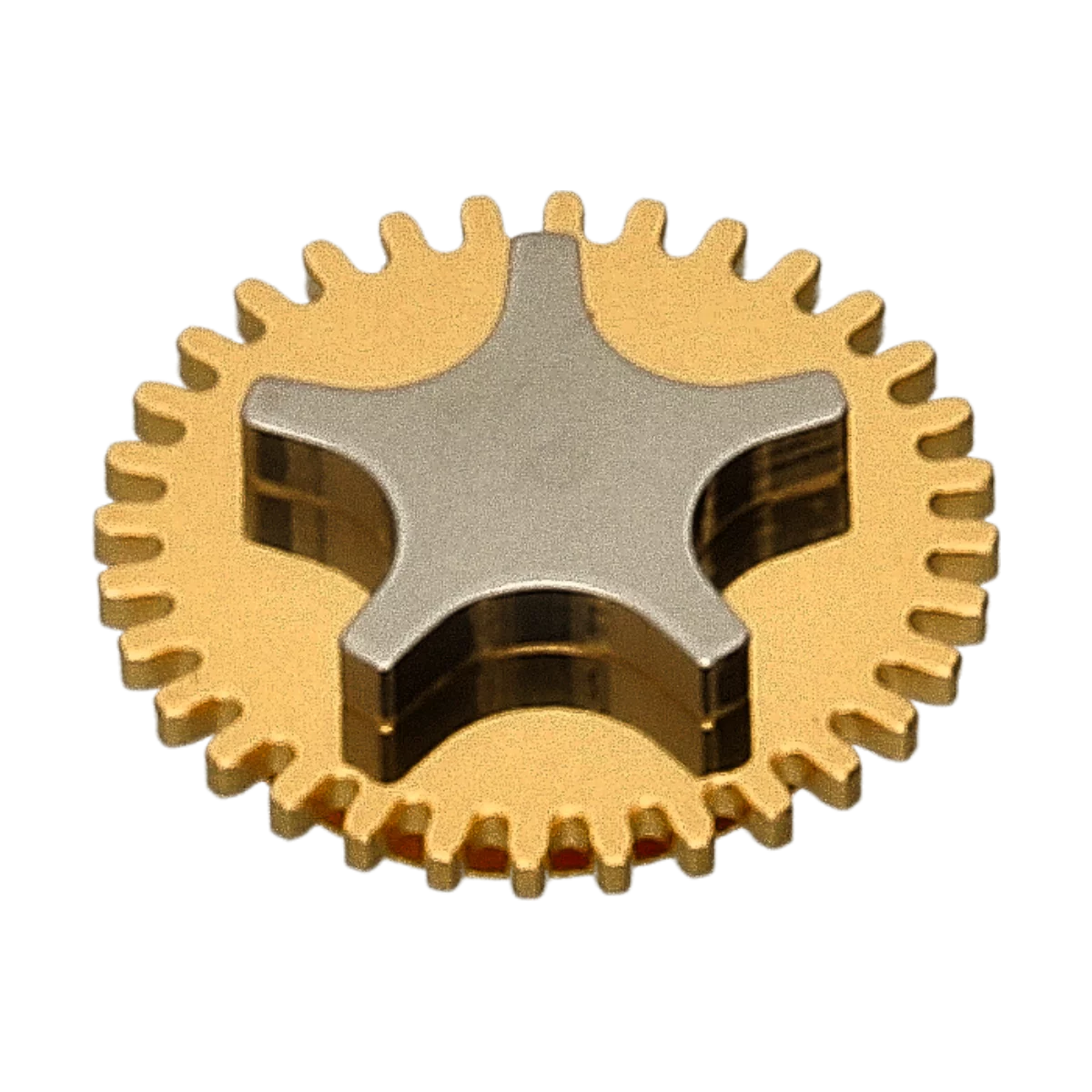 Date corrector | 3135-645