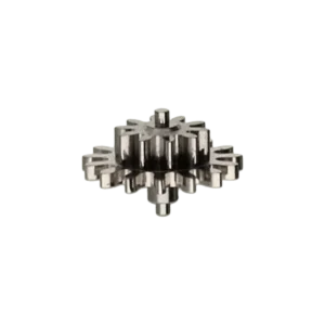 Intermediate date wheel | 670