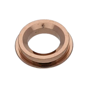 Bush | 3135-9319