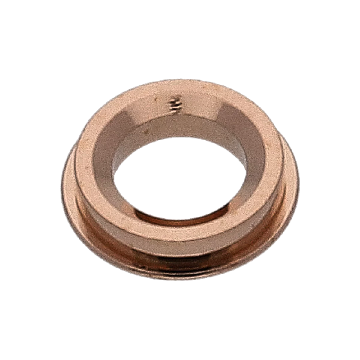 Bush | 3135-9319