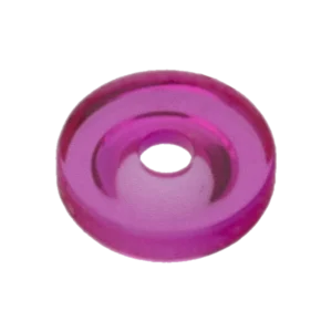 Jewel | 3135-9330