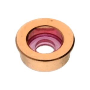 Jewel for minute pinion bridge | 3135-9335
