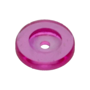 Jewel | 3135-9340