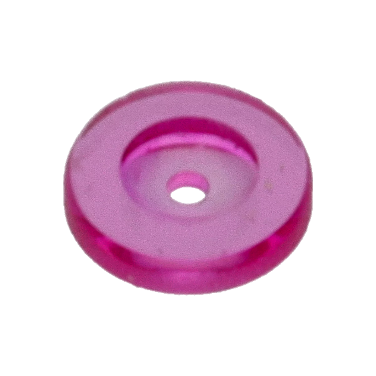 Jewel | 3135-9340