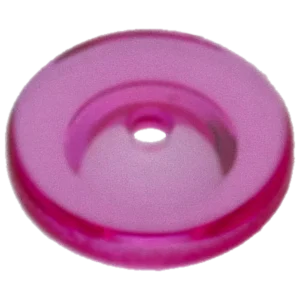 Jewel | 3135-9360