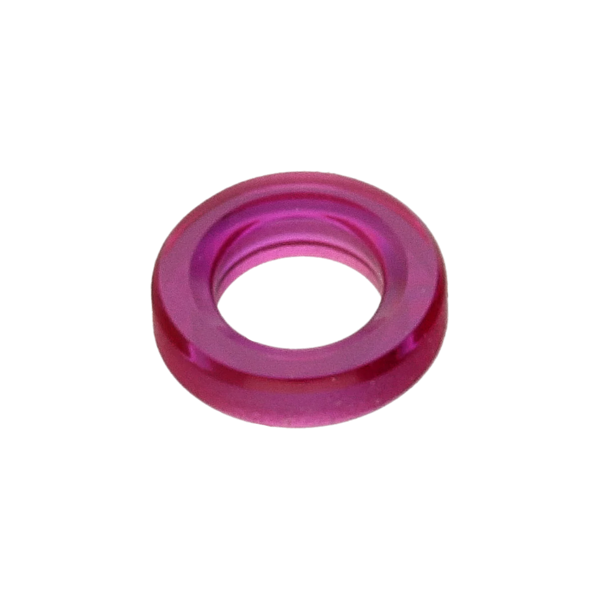 Jewel for Oscillating weight upper | 9570